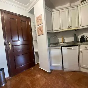 Con Vistas Al Rio Apartamento