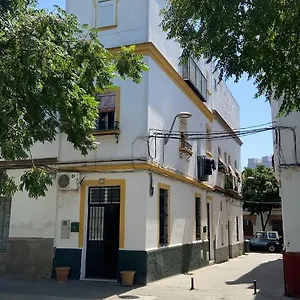 Triana - Aloha Seville