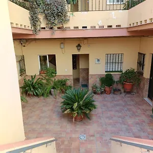Triana Apartamento